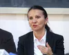 La doar cinci zile după condamnare, Sorina Pintea cere întreruperea executării pedepsei din motive medicale