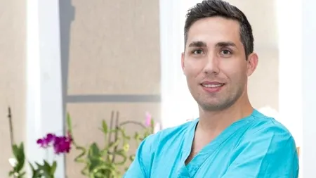 Valeriu Gheorghiță estimează când va reuși România să vaccineze 70% din populație