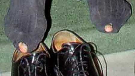 Imposibil, dar realizabil!