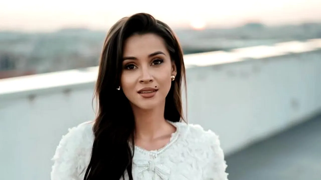 Ana Maria Barnoschi, pusă pe schimbări. ”Este în funcție de buget și în funcție de ce ne dorim noi”