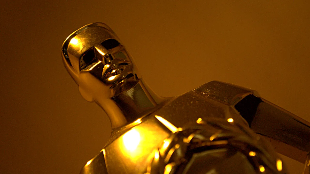 Premiile Oscar 2017. Care este propunerea României pentru cel mai bun film într-o limbă străină. Lista completă