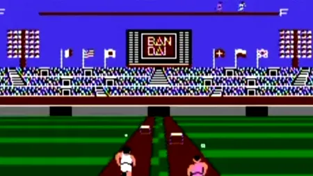 Un joc video rar este vândut pe eBay pentru o sumă cu multe zerouri