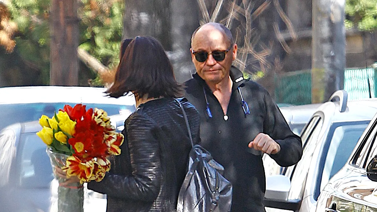 Ce avere avea Dan Petrescu, cel mai bogat român, mort în accidentul aviatic din Milano