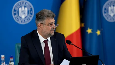 Marcel Ciolacu, înainte de Paște: Cer autorităților publice să ia toate măsurile pentru ca românii să petreacă această mare sărbătoare în siguranță