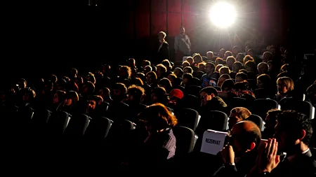 Filmele cu SUPEREROI au dominat topul ÎNCASĂRILOR. Un film ROMÂNESC a întrecut toate așteptările
