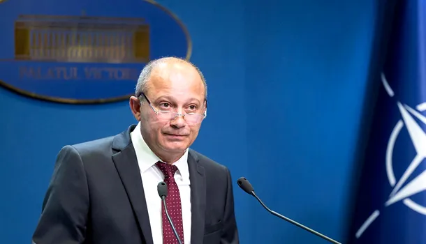 România, prezentă cu stand național la cel mai mare TÂRG de turism din lume