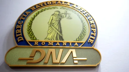 Procurorul-șef DNA, Marius Voineag, precizări despre implicarea în campania electorală: „DNA își menține statutul de instituție imparțială”
