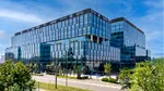 Toate clădirile moderne de birouri din portofoliul One United Properties sunt închiriate integral