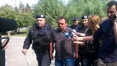 Martor la DNA: Șeful DGA Prahova a împrumutat 150.000 de lei, bani la care lua dobândă lunar