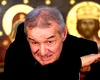 Gigi Becali oferă un jucător rivalelor Rapid și Universitatea Craiova: „Poate-l ia Șucu sau Rotaru”. De cine vrea să scape finanțatorul FCSB