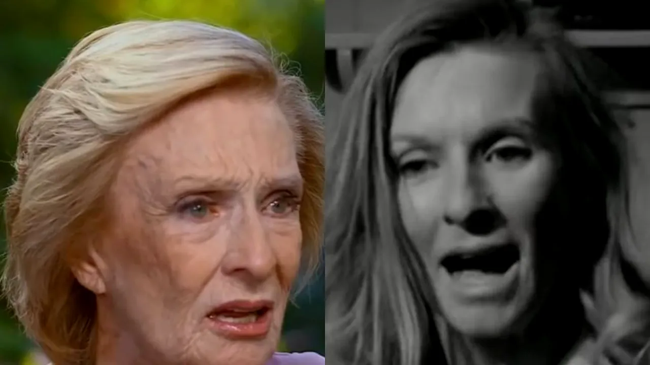 Actrița Cloris Leachman, câștigătoare a unui premiu Oscar, a murit la 94 de ani