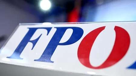 Parlamentari austrieci, înregistrați în secret: Austria ar trebui să IASĂ din UE și le ofere fonduri talibanilor afgani pentru primirea IMIGRANȚILOR