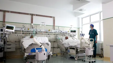 Criza citostaticelor. Sunt probleme cu 24 de medicamente.  Guvernul se va împrumuta de la Trezorerie . Ministerul Sănătății a găsit vinovații