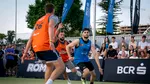 Urmează stația de sport! BCR Sport Arena Streetball Ploiești vine în weekend pe Bulevardul Castanilor