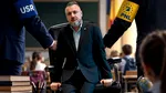 Un deputat PSD acuză PNL şi USR că „au transformat şcolile în sedii de partid”, cu directori schimbaţi, la 5 zile de la numire, pentru că n-ar fi buni