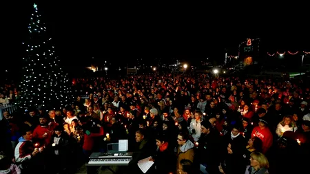 Tatăl autorului atacului din Newtown își exprimă compasiunea față de familiile victimelor