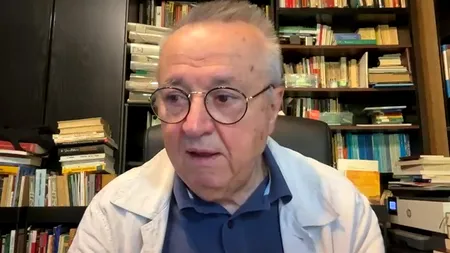 Ion Cristoiu: Cum a lucrat Ilie Bolojan pentru ca Dominic Fritz să nu-și piardă mandatul chiar dacă Legea ANI a fost promulgată