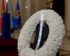 Nina Iliescu, PRIMUL mesaj public: „Port respect tuturor celor care mi-au fost aproape și au îngrijit doliul inimii mele”