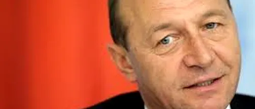 POLITICĂ. Soluția lui Traian Băsescu pentru a opri scandalul dintre PSD şi PNL pe tema stării de alertă: Președintele poate emite decret pentru starea de urgență