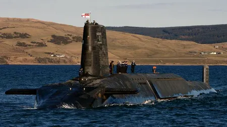 „Este un dezastru gata să se producă