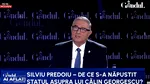 Fostul șef al spionilor intervine în scandalul arestării lui Călin Georgescu: Prezumția de nevinovăție trebuie aplicată cu orice preț/CSM