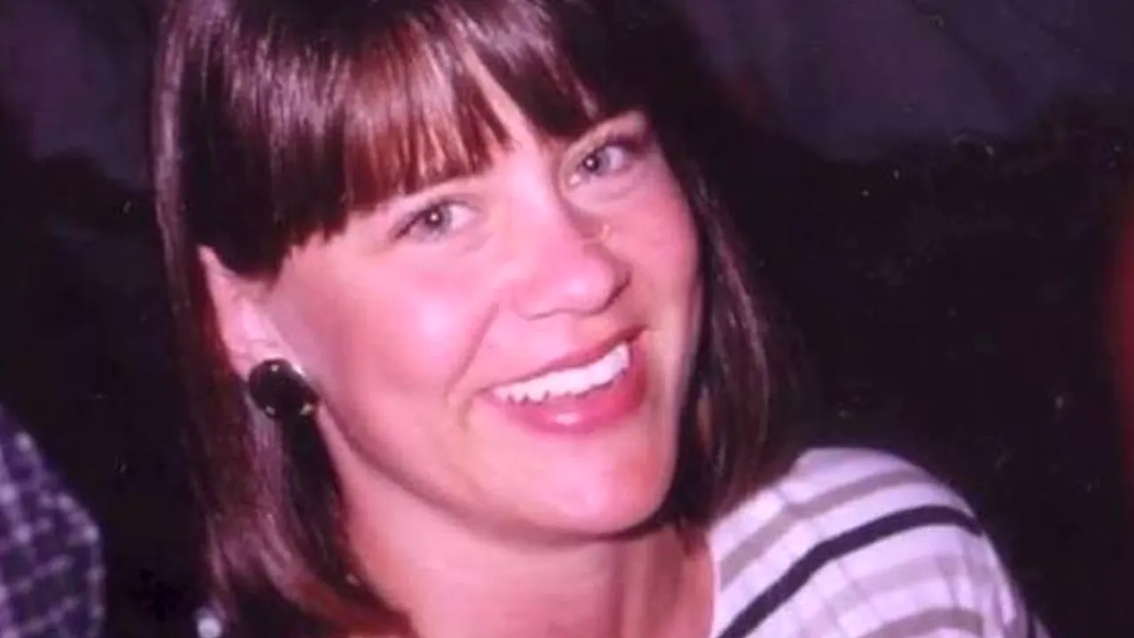 Un bărbat a primit o scrisoare de la soția decedată în urmă cu doi ani