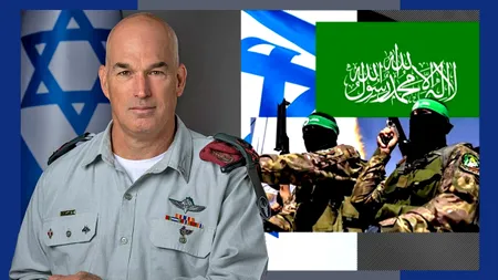 Israel vs. Hezbollah | Șeful Comandamentului de Nord al IDF cere „undă verde” pentru o ofensivă în sudul Libanului: „O zonă-tampon”