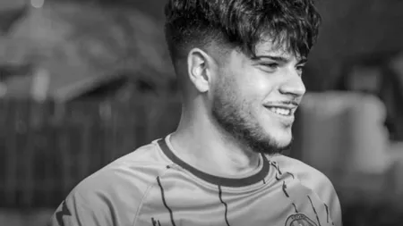 Tragedie în SUA. Un student român, plecat în SUA cu programul Work and Travel, MORT după ce a căzut de pe terasa unui restaurant