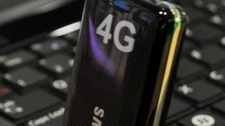 Corupție la multinaționale? Un GIGANT telecom din Suedia trebuie să plătească un miliard de dolari pentru a stinge un proces, după o mită de 330 de milioane