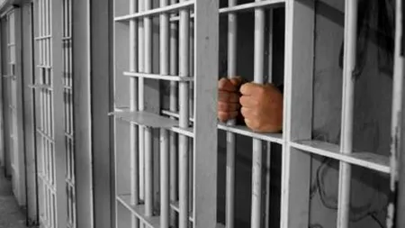 Revolte la închisoarea centrală din Cipru, după ce un român a fost victima unui viol în grup iar un bulgar s-a sinucis