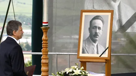 Președintele Parlamentului ungar, Laszlo Kover, insistă să vină marți în România. Vasile Blaga și Roberta Anastase i-au cerut să își amâne vizita până după alegeri