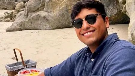 Un fotbalist american a murit la câteva zile după ce a fost bătut pe teren de mai mulți jucători și spectatori adverși. Motivul scandalului fatal este incredibil