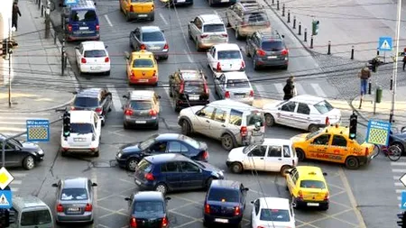 CALCULATOR TAXA AUTO 2013