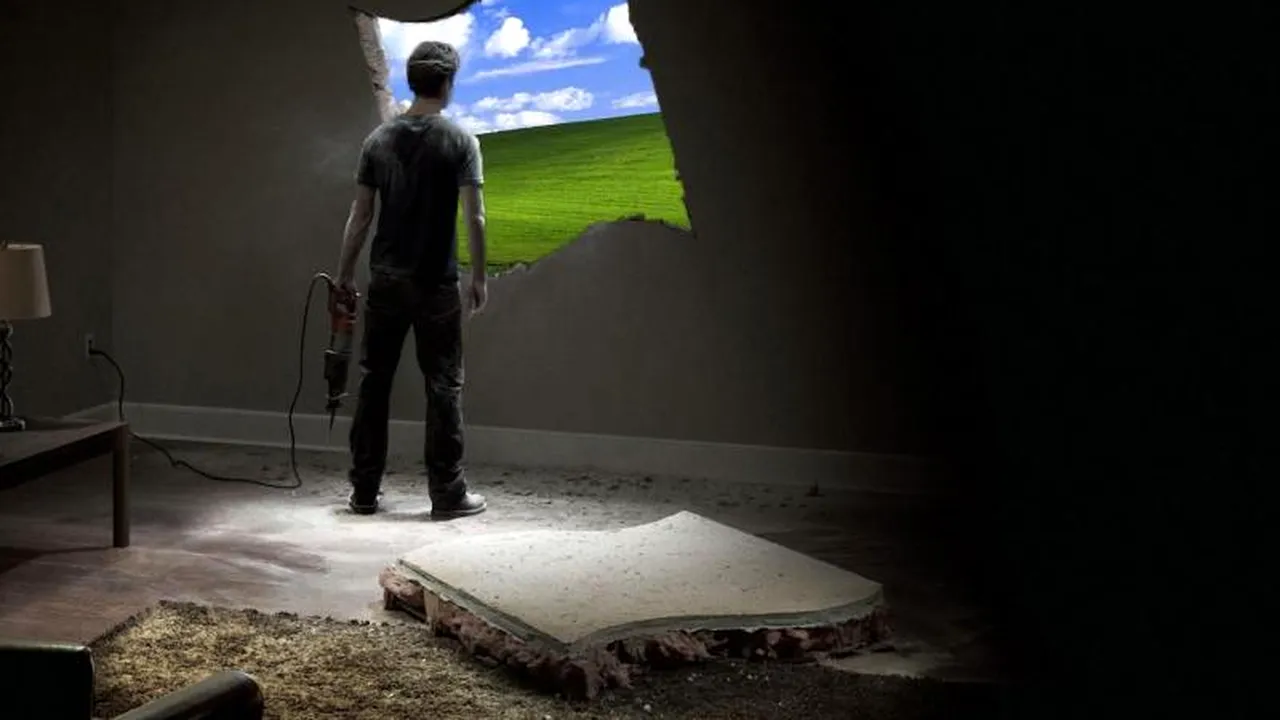 Cât timp mai oferă Microsoft suport pentru Windows XP