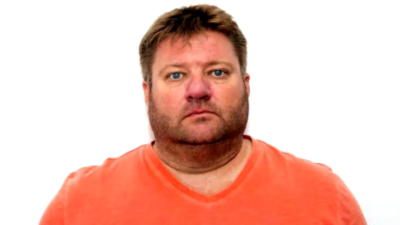 Fostul poloist Răzvan Tomescu a murit, la vârsta de 53 de ani, răpus de COVID-19