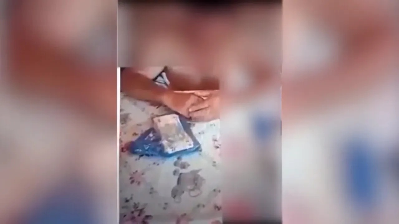 Un bărbat din Cluj a oferit 10.000 de lei pentru a fi dus în Germania. Vrea să își omoare fosta iubită și pe concubinul acesteia