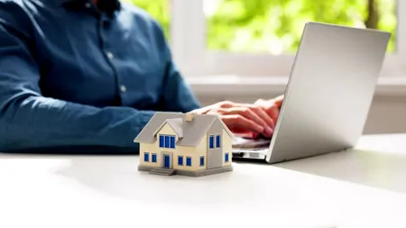 Programul „Noua Casă” 2025, INEFICIENT: plafonul prea mic, prețurile prea mari