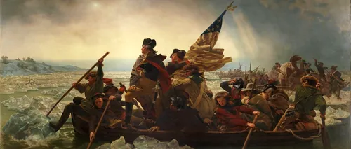 SUA, Ziua Independenței | Continent și istorie. 248 de ani de la Marea Republică