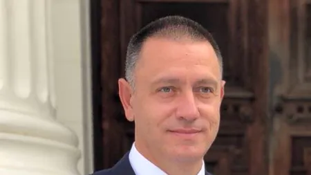 Senatorul Mihai Fifor critică măsura evocată, luni, de prefectul Capitalei: 