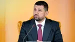 Marius Lulea: Noului președinte îi REVINE o misiune grea, dar esențială: să înțeleagă votul din primul tur. Românii vor o schimbare profundă
