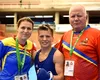 După ce s-au antrenat cu ursul la ușa cabanei, fetele din lotul național de box se pregătesc de marea încercare. „Ne dorim prezența la Mondiale”