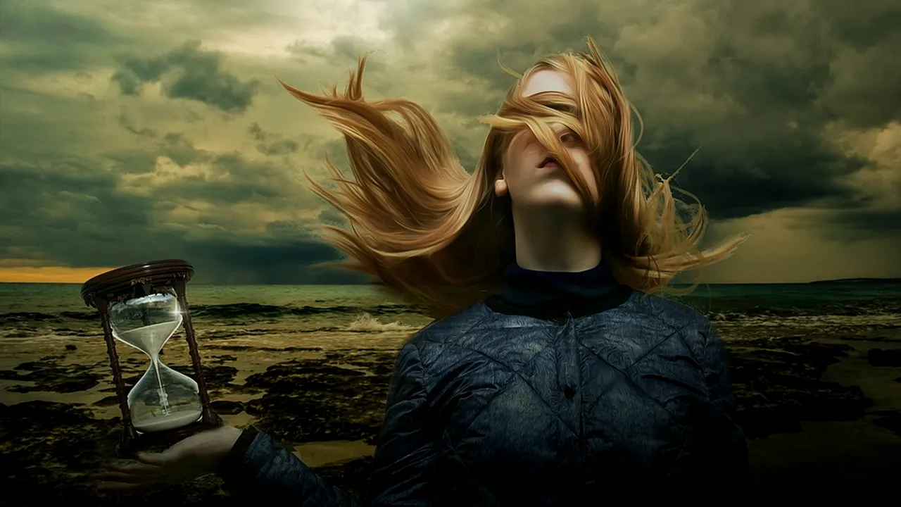 Horoscop special: Jupiter, Marele Benefic, in Capricorn tot anul 2020! Capricornii au parte de cel mai bun an al vieții