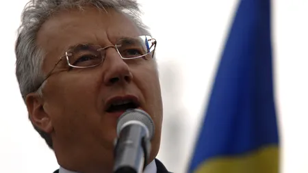 Vicepremierul Ungariei, Semjen Zsolt: Ungaria, cu toată greutatea sa, se află lângă ungurii din Ardeal