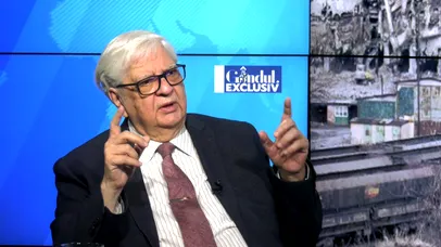 <span style='background-color: #c1a700; color: #fff; ' class='highlight text-uppercase'>ECONOMIE</span> Prof. Mircea Coșea, avertisment pentru români: „Trebuie să facem ECONOMII!”