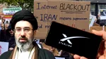 BBC: Rețeaua secretă care a introdus internetul Starlink în Iran. Cum a fost spartă blocada digitală impusă de regimul ayatolahilor