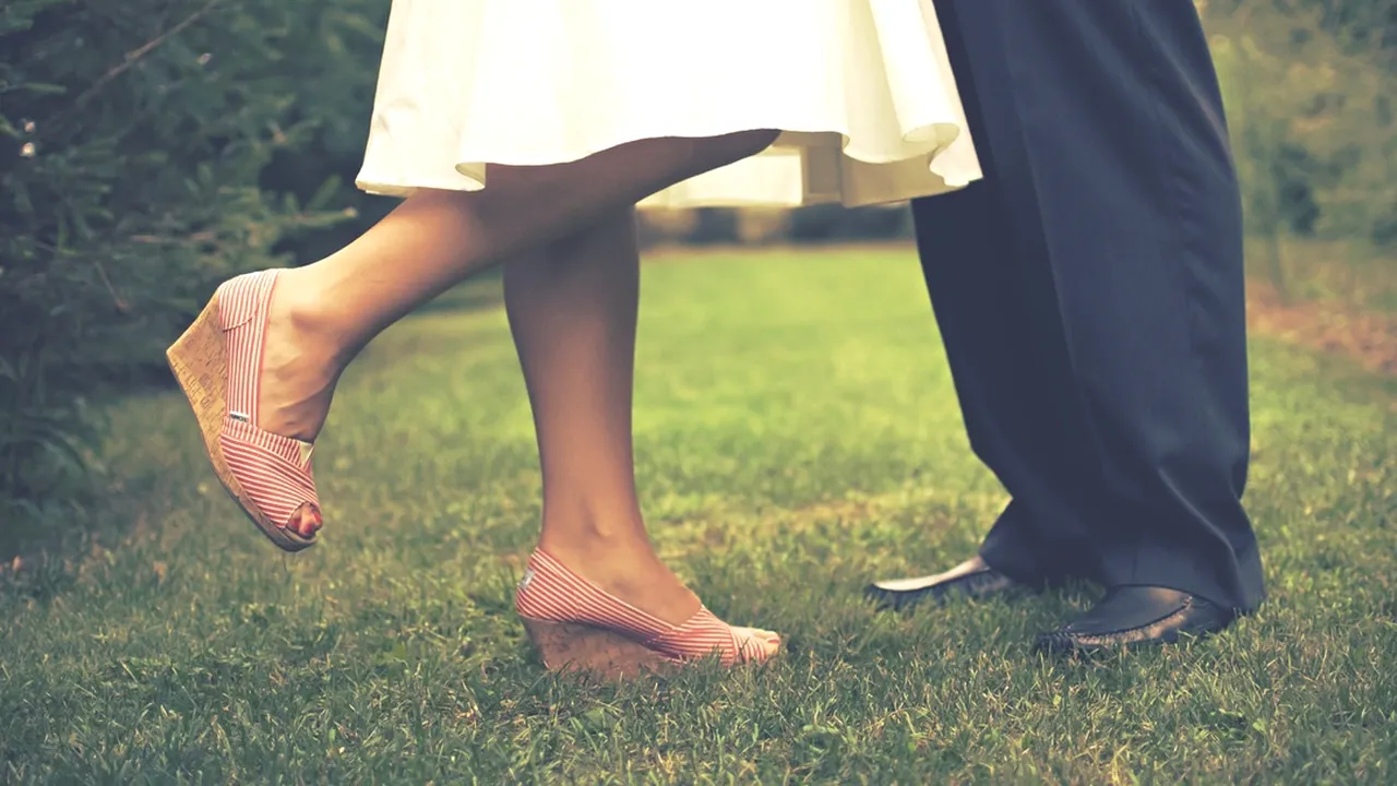 Semnificația zilei de 29 februarie. Superstiții și tradiții