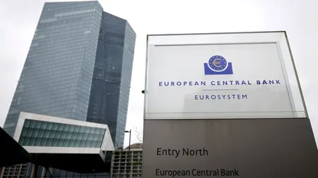 Sondaj BCE: Inflația din zona euro în 2025 și 2026 va fi mai MARE decât se credea anterior