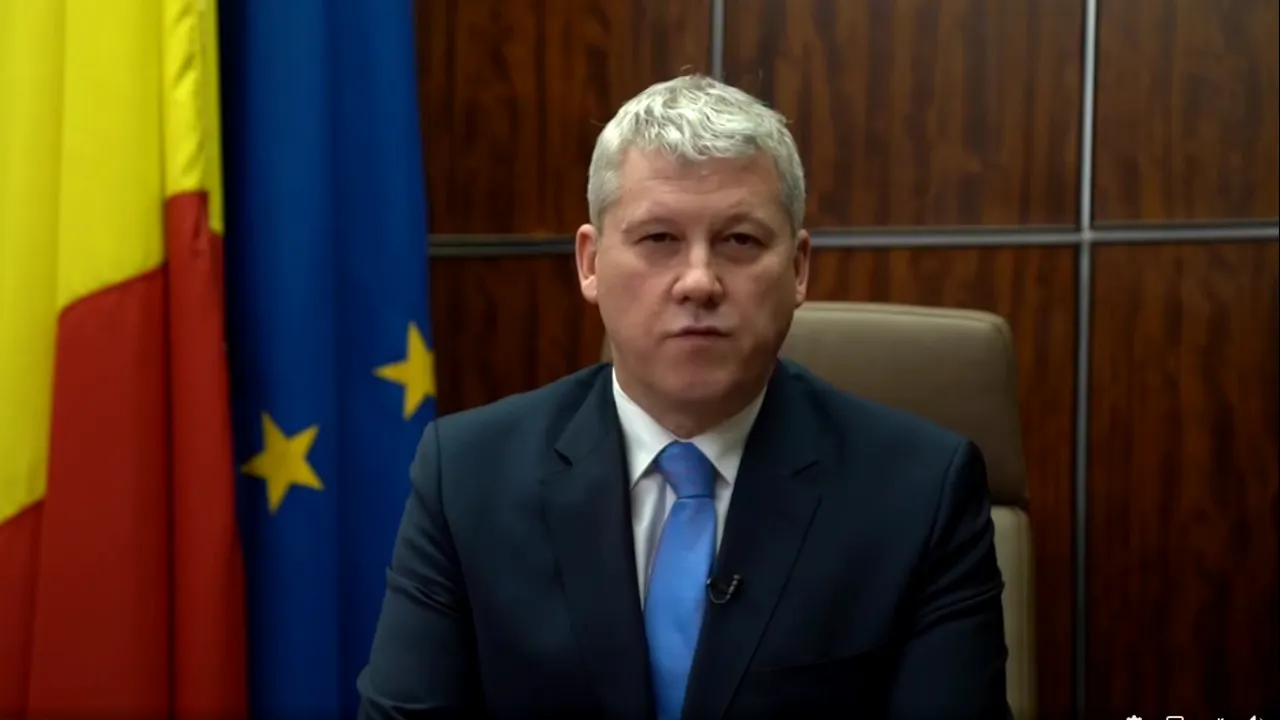 COREPER a agreat intrarea României în Schengen TERESTRU/Predoiu: Sper ca decizia Consiliului JAI din 12 decembrie să materializeze ultima etapă