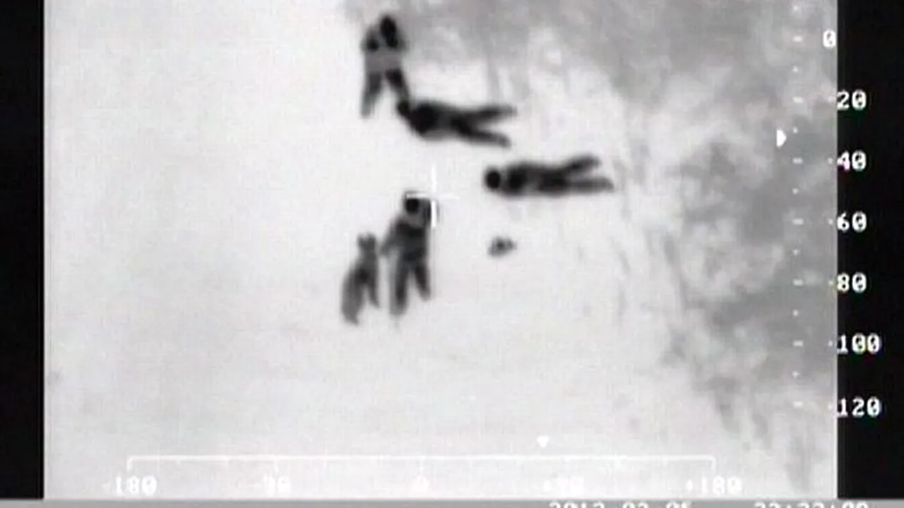 Opt români, condamnați în Marea Britanie pentru furt de cabluri din rețeaua feroviară