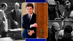 Nicușor Dan, vedetă într-un film multipremiat la Oscarurile românești. Latura artistică mai puțin știută a matematicianului din fruntea țării